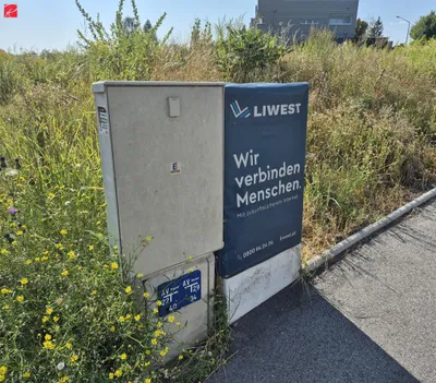 Grundstück kaufen in Linz – 1 625 m², € 1.850.000 – Bild 5 von 6