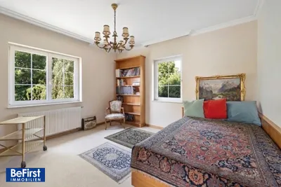 7-Zimmer-Haus kaufen in Tulln – 495,22 m², € 3.300.000 – Bild 14 von 36