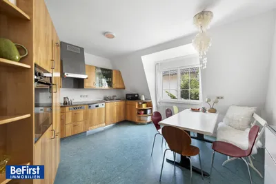 7-Zimmer-Haus kaufen in Tulln – 495,22 m², € 3.300.000 – Bild 27 von 36