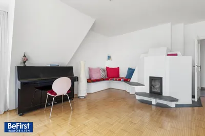 7-Zimmer-Haus kaufen in Tulln – 495,22 m², € 3.300.000 – Bild 19 von 36