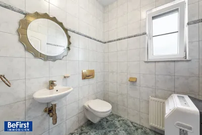 7-Zimmer-Haus kaufen in Tulln – 495,22 m², € 3.300.000 – Bild 13 von 36