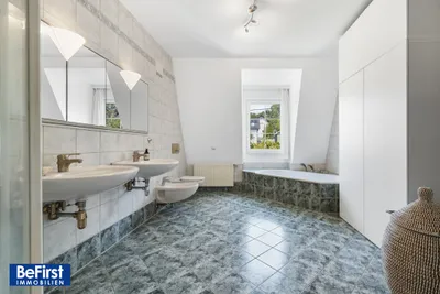 7-Zimmer-Haus kaufen in Tulln – 495,22 m², € 3.300.000 – Bild 25 von 36