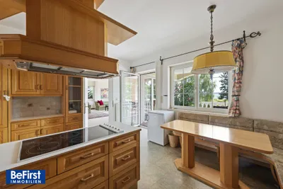 7-Zimmer-Haus kaufen in Tulln – 495,22 m², € 3.300.000 – Bild 10 von 36