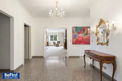 7-Zimmer-Haus kaufen in Tulln – 495,22 m², € 3.300.000 – Bild 5 von 36