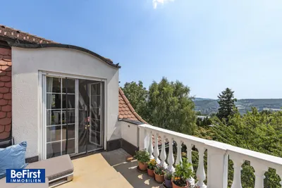 7-Zimmer-Haus kaufen in Tulln – 495,22 m², € 3.300.000 – Bild 23 von 36