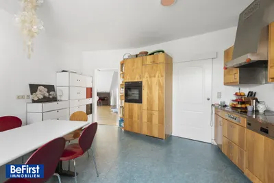 7-Zimmer-Haus kaufen in Tulln – 495,22 m², € 3.300.000 – Bild 26 von 36