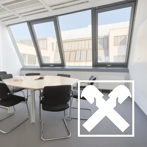 Gewerbeimmobilie mieten in Wien – 4 704 m² – Bild 1 von 18