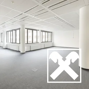 Gewerbeimmobilie mieten in Wien – 4 704 m² – Bild 9 von 18