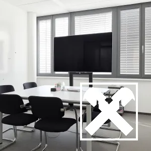 Gewerbeimmobilie mieten in Wien – 4 704 m² – Bild 5 von 18