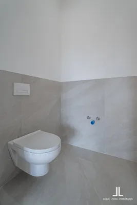 Wohnung kaufen in Deutschlandsberg – 86 m², € 349.500 – Bild 12 von 16