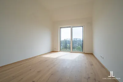 Wohnung kaufen in Deutschlandsberg – 86 m², € 349.500 – Bild 8 von 16