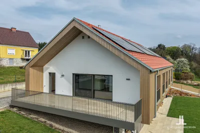 Wohnung kaufen in Deutschlandsberg – 86 m², € 349.500 – Bild 14 von 16