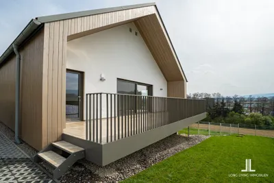 Wohnung kaufen in Deutschlandsberg – 86 m², € 349.500 – Bild 13 von 16