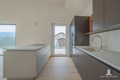 Wohnung kaufen in Deutschlandsberg – 86 m², € 349.500 – Bild 5 von 16
