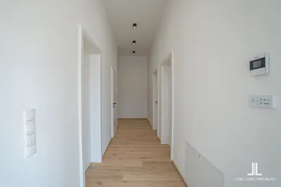 Wohnung kaufen in Deutschlandsberg – 86 m², € 349.500 – Bild 6 von 16