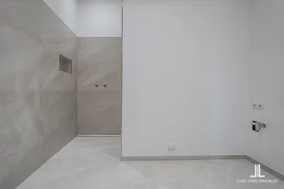 Wohnung kaufen in Deutschlandsberg – 86 m², € 349.500 – Bild 9 von 16