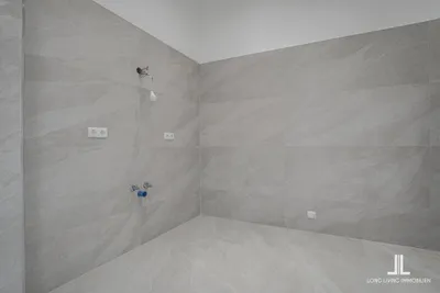 Wohnung kaufen in Deutschlandsberg – 86 m², € 349.500 – Bild 10 von 16