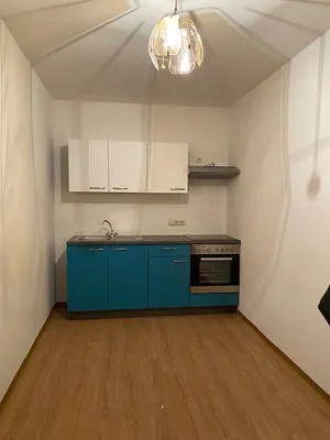 Wohnung kaufen in Deutschlandsberg – 39 m², € 72.000 – Bild 4 von 4