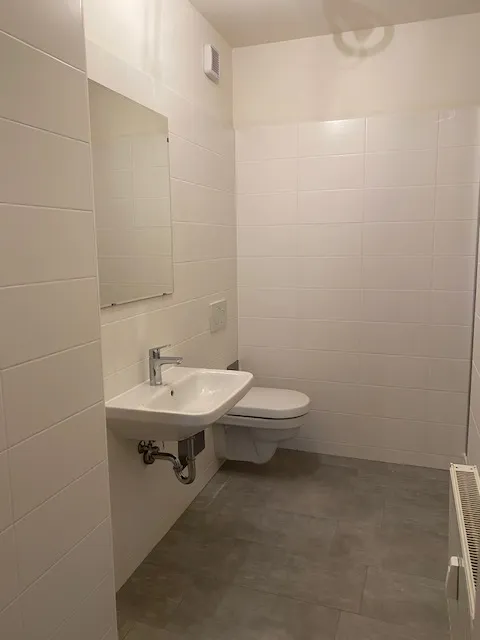 Wohnung – Deutschlandsberg