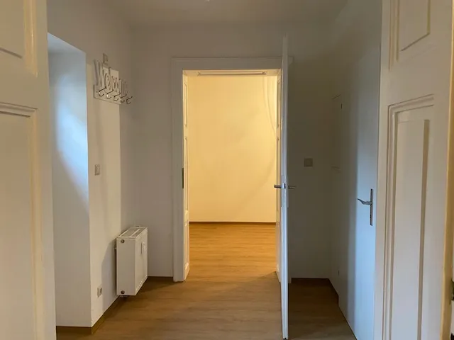 Wohnung – Deutschlandsberg - Ansicht 2