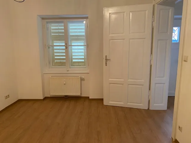 Wohnung – Deutschlandsberg - Ansicht 3