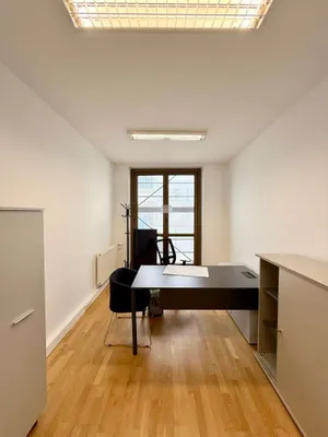 3-Zimmer-Gewerbeimmobilie mieten in Wien – 60 m², € 2.168 – Bild 4 von 14