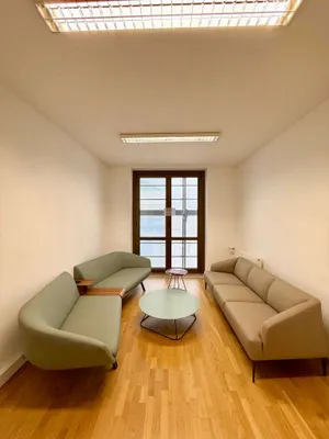 3-Zimmer-Gewerbeimmobilie mieten in Wien – 60 m², € 2.168 – Bild 2 von 14