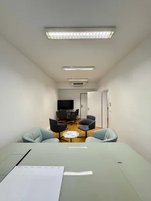 3-Zimmer-Gewerbeimmobilie mieten in Wien – 60 m², € 2.168 – Bild 7 von 14
