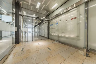 3-Zimmer-Gewerbeimmobilie mieten in Wien – 60 m², € 2.168 – Bild 9 von 14