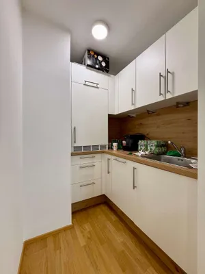 3-Zimmer-Gewerbeimmobilie mieten in Wien – 60 m², € 2.168 – Bild 5 von 14