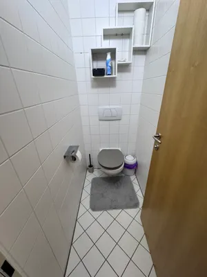 Wohnung mieten in Lilienfeld – 86 m², € 734 – Bild 12 von 24