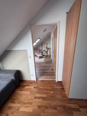 Wohnung mieten in Lilienfeld – 86 m², € 734 – Bild 24 von 24