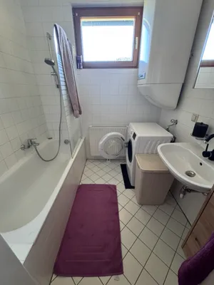 Wohnung mieten in Lilienfeld – 86 m², € 734 – Bild 10 von 24