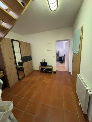 Wohnung mieten in Lilienfeld – 86 m², € 734 – Bild 14 von 24