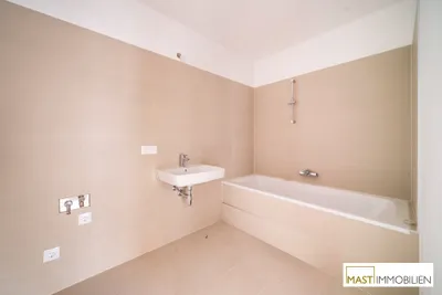 3-Zimmer-Wohnung kaufen in Wien – 64,68 m², € 425.000 – Bild 7 von 12