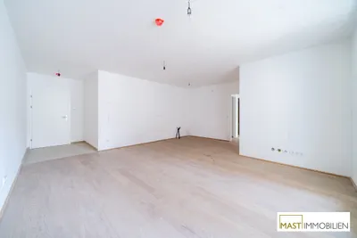 3-Zimmer-Wohnung kaufen in Wien – 64,68 m², € 425.000 – Bild 4 von 12