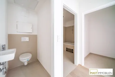 3-Zimmer-Wohnung kaufen in Wien – 64,68 m², € 425.000 – Bild 8 von 12