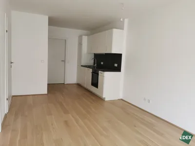 2-Zimmer-Wohnung mieten in Wien – 61 m², € 1.301 – Bild 2 von 8