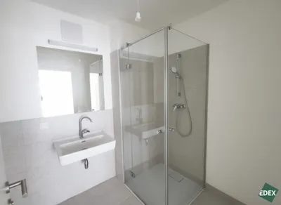 2-Zimmer-Wohnung mieten in Wien – 61 m², € 1.301 – Bild 3 von 8