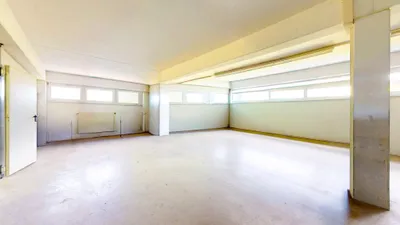 Gewerbeimmobilie mieten in Klagenfurt – 146 m², € 1.295 – Bild 4 von 10