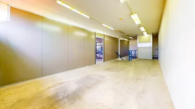 Gewerbeimmobilie mieten in Klagenfurt – 146 m², € 1.295 – Bild 2 von 10