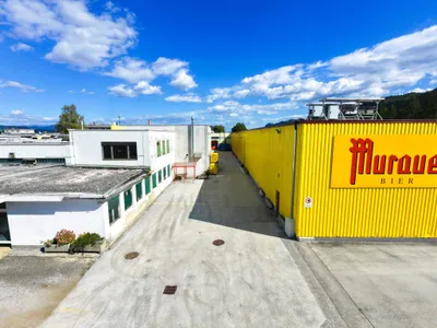 Gewerbeimmobilie mieten in Klagenfurt – 146 m², € 1.295 – Bild 7 von 10