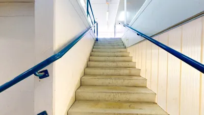 Gewerbeimmobilie mieten in Klagenfurt – 146 m², € 1.295 – Bild 3 von 10
