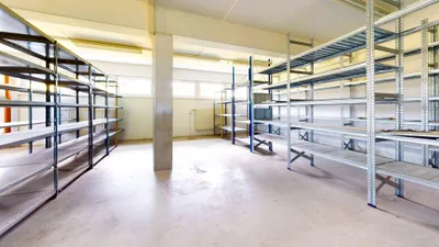 Gewerbeimmobilie mieten in Klagenfurt – 146 m², € 1.295 – Bild 5 von 10