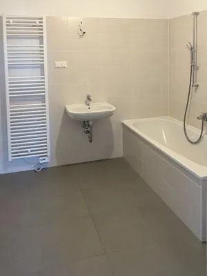 2-Zimmer-Wohnung mieten in Sankt Pölten Land – 55,56 m², € 625 – Bild 9 von 15