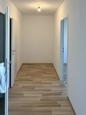 2-Zimmer-Wohnung mieten in Sankt Pölten Land – 55,56 m², € 625 – Bild 6 von 15