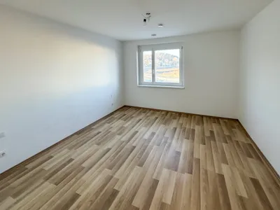 2-Zimmer-Wohnung mieten in Sankt Pölten Land – 55,56 m², € 625 – Bild 7 von 15