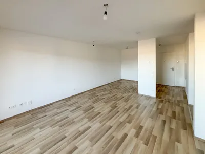 2-Zimmer-Wohnung mieten in Sankt Pölten Land – 55,56 m², € 625 – Bild 4 von 15