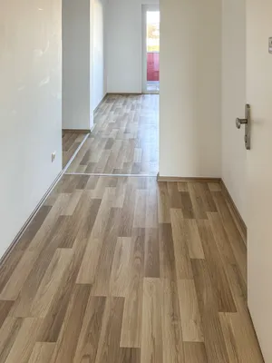 2-Zimmer-Wohnung mieten in Sankt Pölten Land – 55,56 m², € 625 – Bild 5 von 15