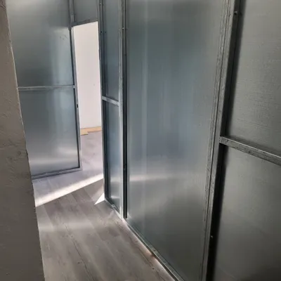 Gewerbeimmobilie mieten in Salzburg Stadt – 6 m², € 199 – Bild 3 von 7